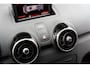 Audi A1 Sportback 1.2 TFSI S-line NL Auto NAP 1ste eigenaar