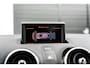 Audi A1 Sportback 1.2 TFSI S-line NL Auto NAP 1ste eigenaar