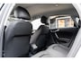 Audi A1 Sportback 1.2 TFSI S-line NL Auto NAP 1ste eigenaar