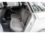 Audi A1 Sportback 1.2 TFSI S-line NL Auto NAP 1ste eigenaar