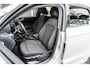 Audi A1 Sportback 1.2 TFSI S-line NL Auto NAP 1ste eigenaar