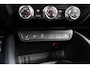 Audi A1 Sportback 1.2 TFSI S-line NL Auto NAP 1ste eigenaar