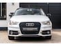 Audi A1 Sportback 1.2 TFSI S-line NL Auto NAP 1ste eigenaar