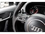Audi A1 Sportback 1.2 TFSI S-line NL Auto NAP 1ste eigenaar