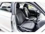 Audi A1 Sportback 1.2 TFSI S-line NL Auto NAP 1ste eigenaar