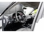 Audi A1 Sportback 1.2 TFSI S-line NL Auto NAP 1ste eigenaar