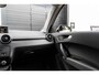 Audi A1 Sportback 1.2 TFSI S-line NL Auto NAP 1ste eigenaar