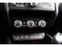 Audi A1 Sportback 1.2 TFSI S-line NL Auto NAP 1ste eigenaar