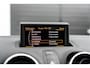 Audi A1 Sportback 1.2 TFSI S-line NL Auto NAP 1ste eigenaar