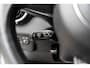 Audi A1 Sportback 1.2 TFSI S-line NL Auto NAP 1ste eigenaar