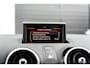 Audi A1 Sportback 1.2 TFSI S-line NL Auto NAP 1ste eigenaar