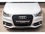 Audi A1 Sportback 1.2 TFSI S-line NL Auto NAP 1ste eigenaar