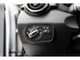 Audi A1 Sportback 1.2 TFSI S-line NL Auto NAP 1ste eigenaar