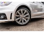 Audi A1 Sportback 1.2 TFSI S-line NL Auto NAP 1ste eigenaar
