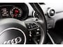 Audi A1 Sportback 1.2 TFSI S-line NL Auto NAP 1ste eigenaar