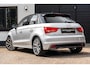 Audi A1 Sportback 1.2 TFSI S-line NL Auto NAP 1ste eigenaar