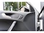 Audi A1 Sportback 1.2 TFSI S-line NL Auto NAP 1ste eigenaar