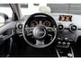 Audi A1 Sportback 1.2 TFSI S-line NL Auto NAP 1ste eigenaar