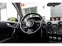 Audi A1 Sportback 1.2 TFSI S-line NL Auto NAP 1ste eigenaar