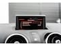 Audi A1 Sportback 1.2 TFSI S-line NL Auto NAP 1ste eigenaar