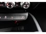 Audi A1 Sportback 1.2 TFSI S-line NL Auto NAP 1ste eigenaar