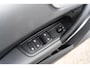 Audi A1 Sportback 1.2 TFSI S-line NL Auto NAP 1ste eigenaar