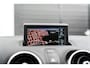 Audi A1 Sportback 1.2 TFSI S-line NL Auto NAP 1ste eigenaar