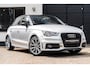 Audi A1 Sportback 1.2 TFSI S-line NL Auto NAP 1ste eigenaar