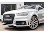 Audi A1 Sportback 1.2 TFSI S-line NL Auto NAP 1ste eigenaar
