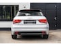 Audi A1 Sportback 1.2 TFSI S-line NL Auto NAP 1ste eigenaar
