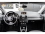Audi A1 Sportback 1.2 TFSI S-line NL Auto NAP 1ste eigenaar