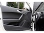 Audi A1 Sportback 1.2 TFSI S-line NL Auto NAP 1ste eigenaar
