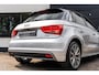 Audi A1 Sportback 1.2 TFSI S-line NL Auto NAP 1ste eigenaar