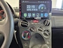 Fiat Panda 1.2 Edizione Cool Airco km +NAP NL-auto