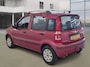 Fiat Panda 1.2 Edizione Cool Airco km +NAP NL-auto