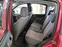 Fiat Panda 1.2 Edizione Cool Airco km +NAP NL-auto