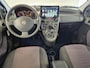 Fiat Panda 1.2 Edizione Cool Airco km +NAP NL-auto