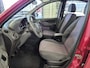 Fiat Panda 1.2 Edizione Cool Airco km +NAP NL-auto