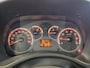 Fiat Panda 1.2 Edizione Cool Airco km +NAP NL-auto
