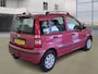 Fiat Panda 1.2 Edizione Cool Airco km +NAP NL-auto