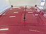 Fiat Panda 1.2 Edizione Cool Airco km +NAP NL-auto
