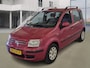 Fiat Panda 1.2 Edizione Cool Airco km +NAP NL-auto