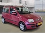 Fiat Panda 1.2 Edizione Cool Airco km +NAP NL-auto