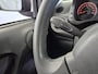 Fiat Panda 1.2 Edizione Cool Airco km +NAP NL-auto