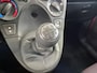 Fiat Panda 1.2 Edizione Cool Airco km +NAP NL-auto