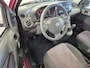 Fiat Panda 1.2 Edizione Cool Airco km +NAP NL-auto