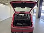 Fiat Panda 1.2 Edizione Cool Airco km +NAP NL-auto