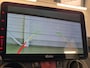 Fiat Panda 1.2 Edizione Cool Airco km +NAP NL-auto