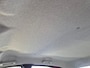 Fiat Panda 1.2 Edizione Cool Airco km +NAP NL-auto