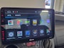 Fiat Panda 1.2 Edizione Cool Airco km +NAP NL-auto